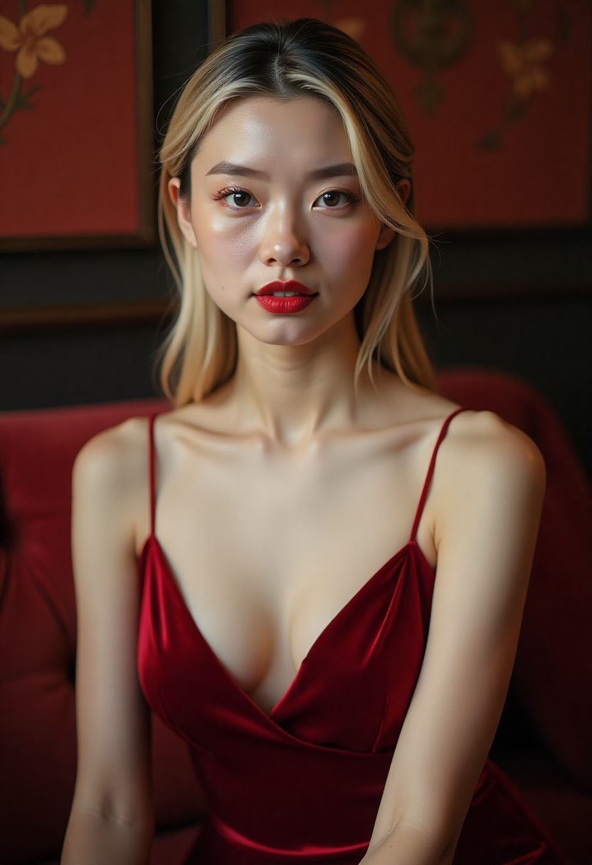 夺魂锯