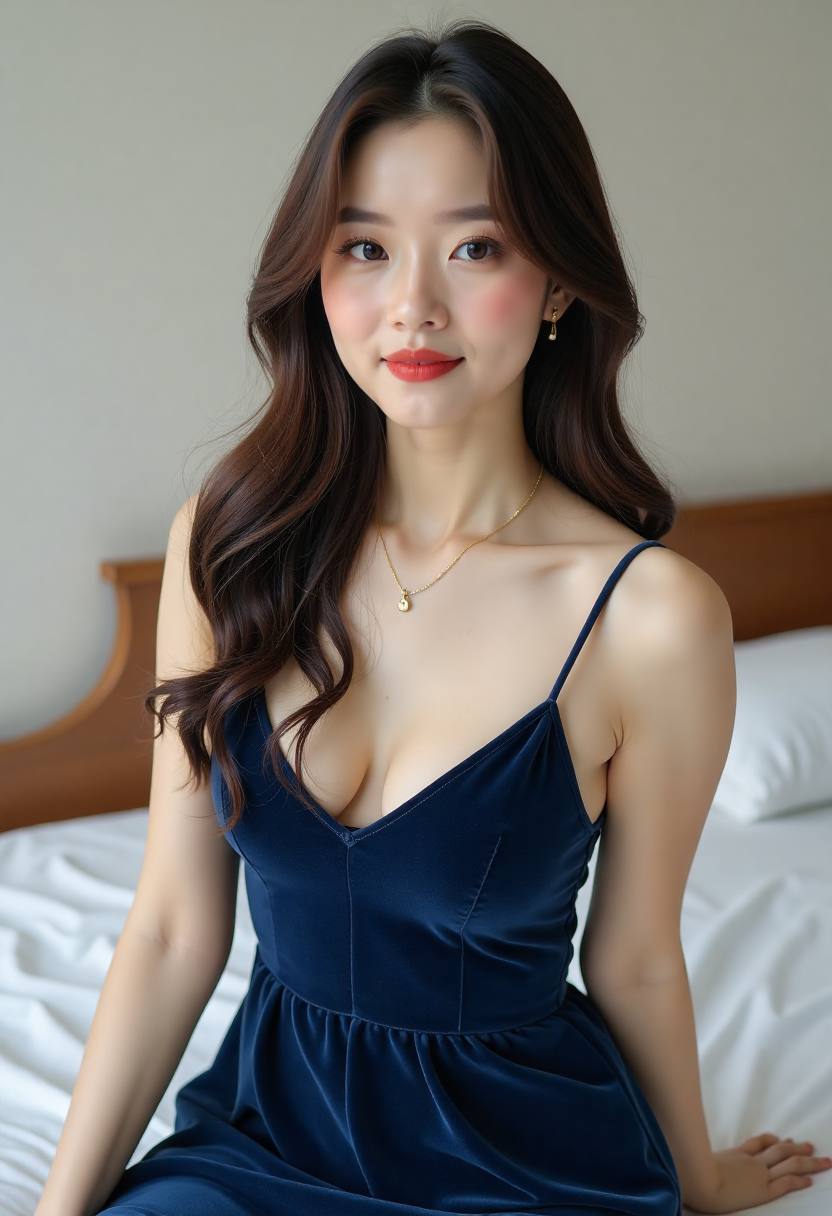 资讯
