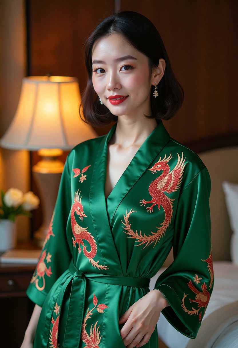 午夜食人列车