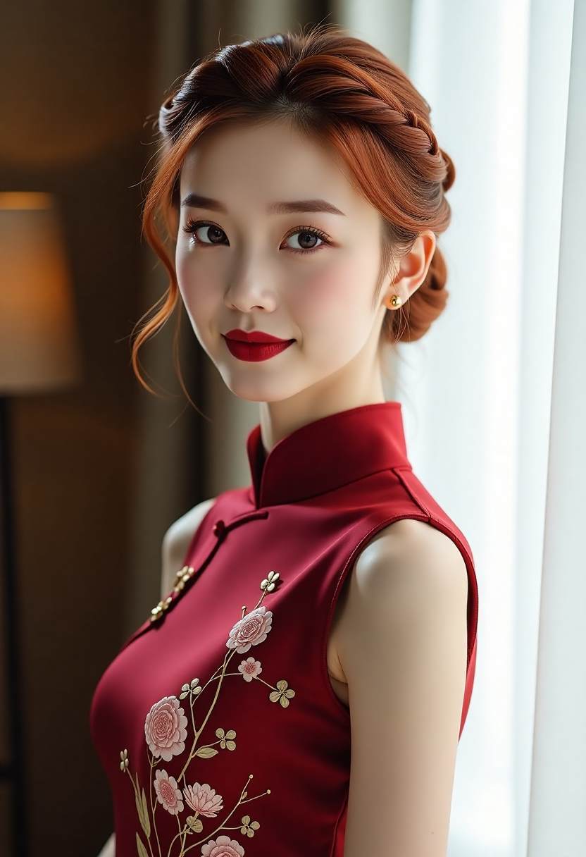 资讯