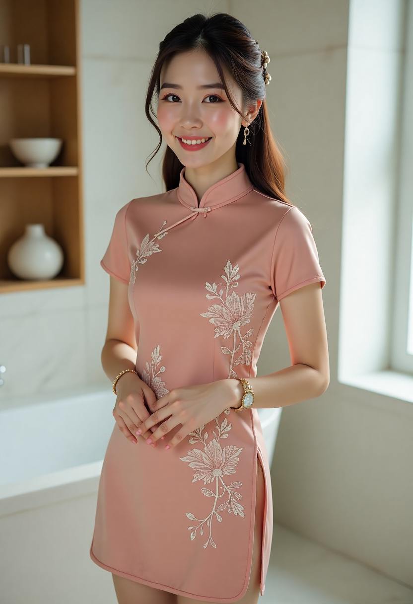 分析