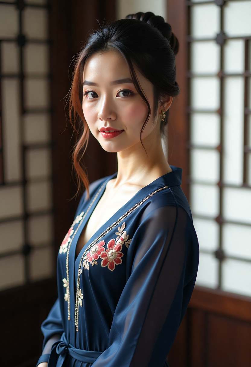 资讯