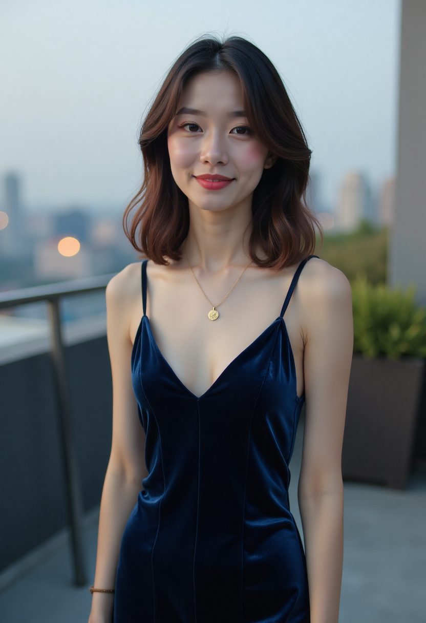 逃出绝命镇