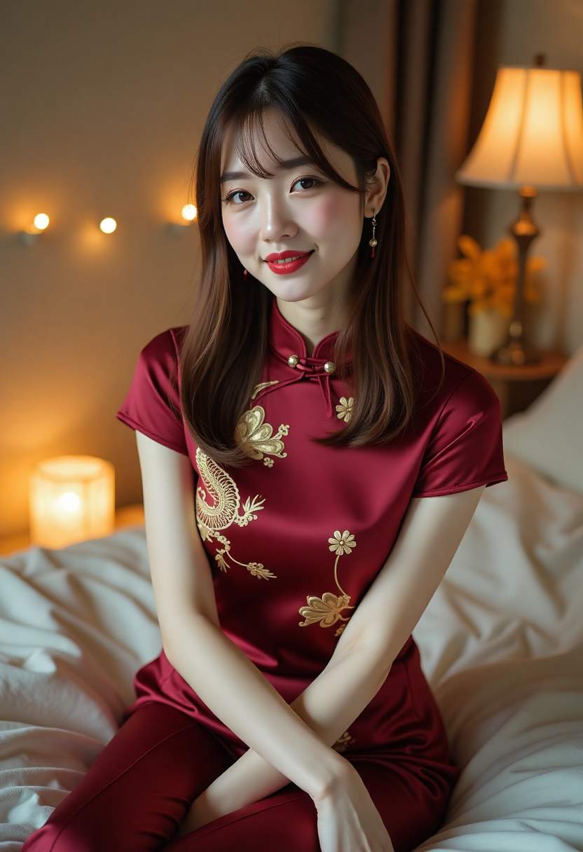 遗传厄运